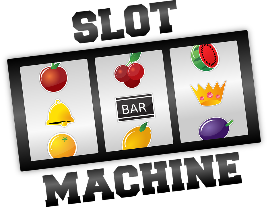 slot machine 159972 960 720