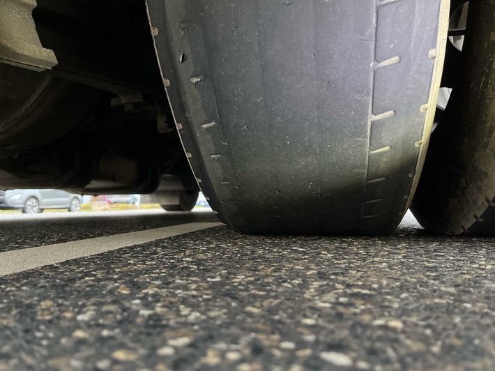 Polizei Düren Polizei Düren