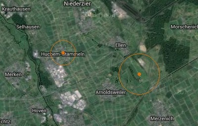 blitzschlagndz
