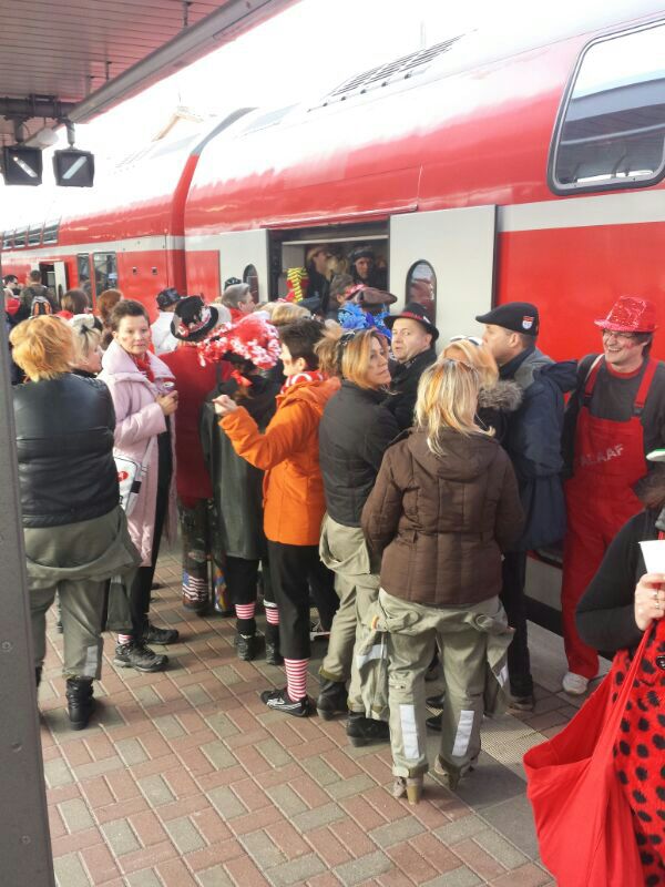 IMG-20140227-WA0000
