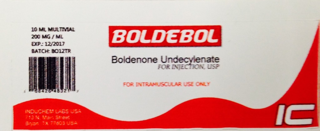 label3