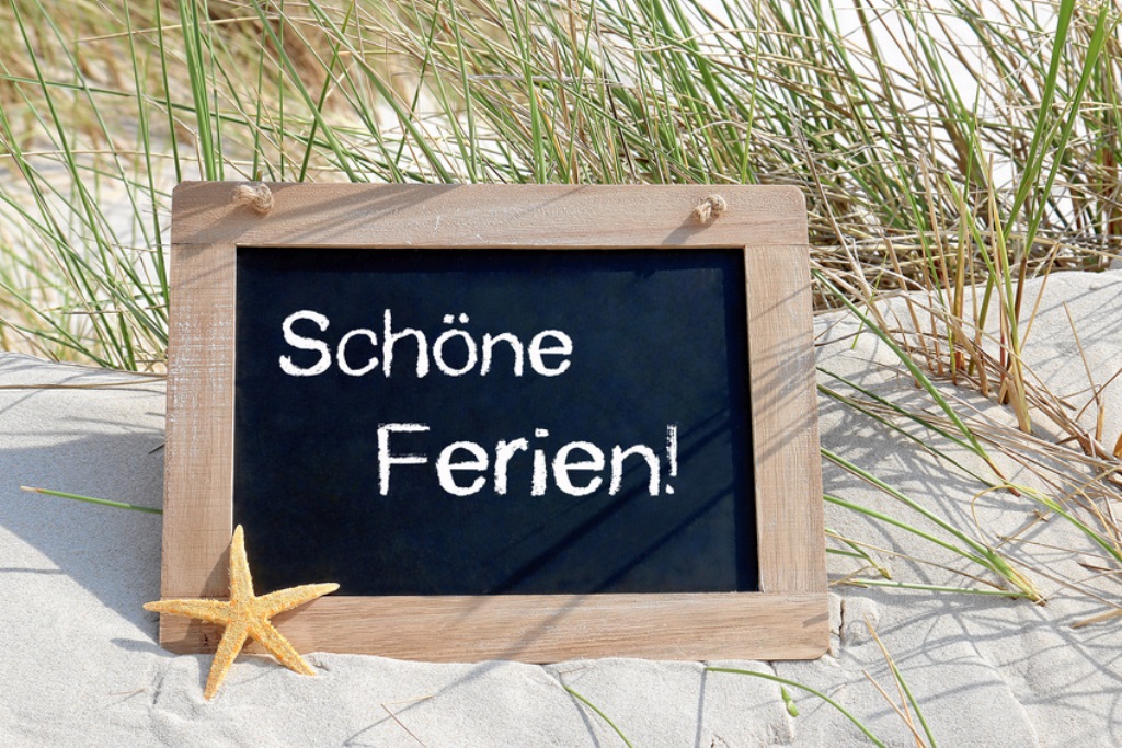 © Kathrin39 - Fotolia.com
