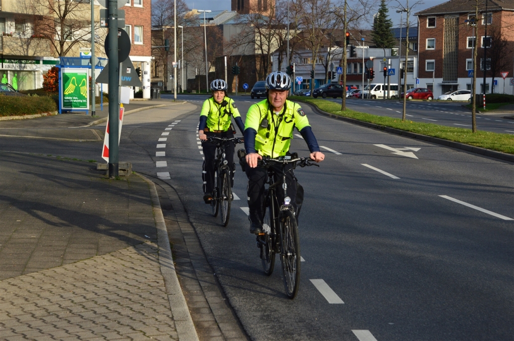 Bild: Polizei