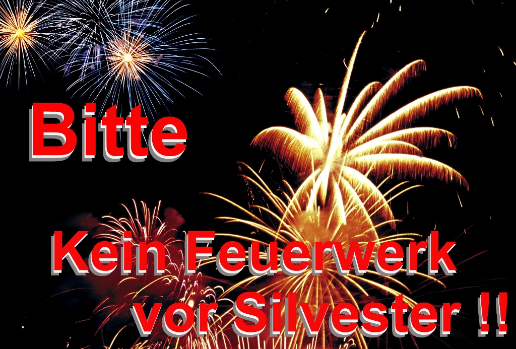 Bild: Polizei