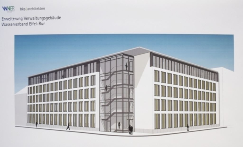 20150119 Spatenstich Verwaltungsanbau WVER 55 2
