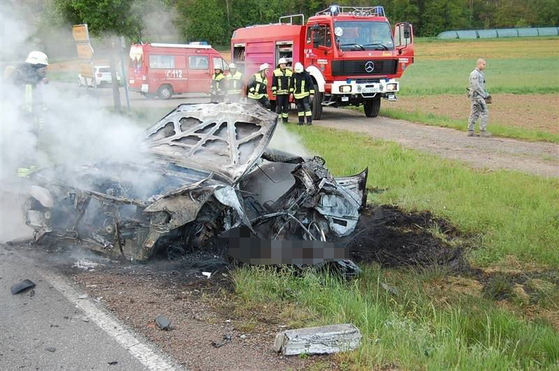 Bild: Polizei