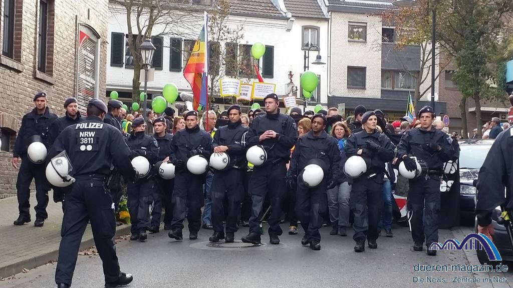 dueren-magazin.de SAV