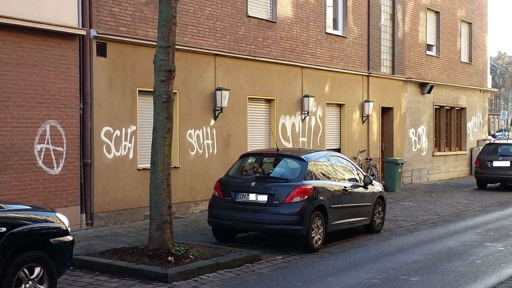 dueren-magazin.de SAV