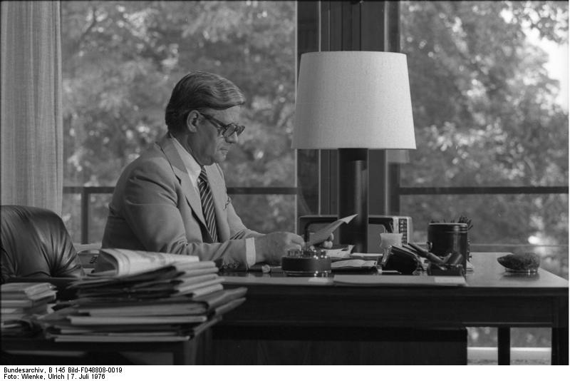 Bundesarchiv, B 145 Bild-F048808-0019 / Wienke, Ulrich / CC-BY-SA 3.0