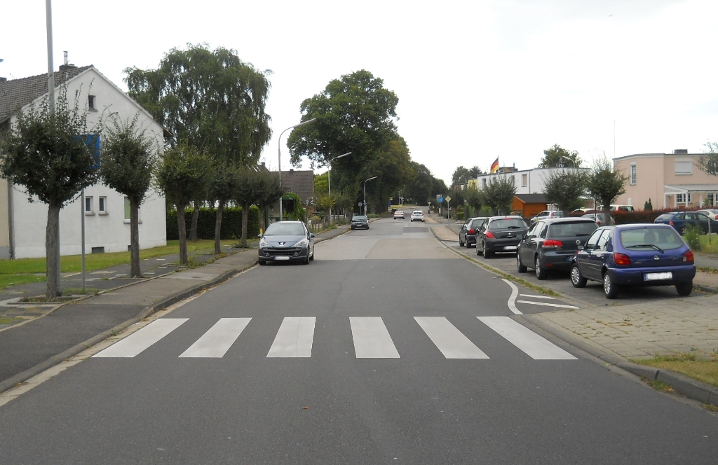 Gem. Aldenhoven