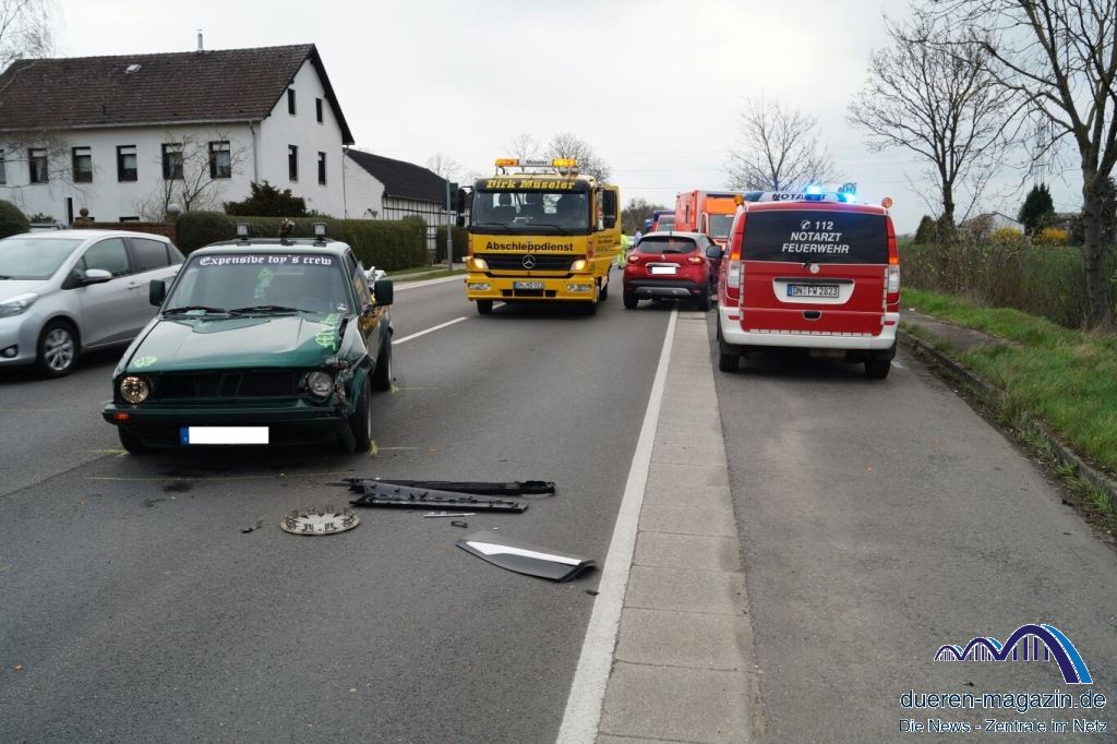 Bild: Symbolbild Presseteam NRW