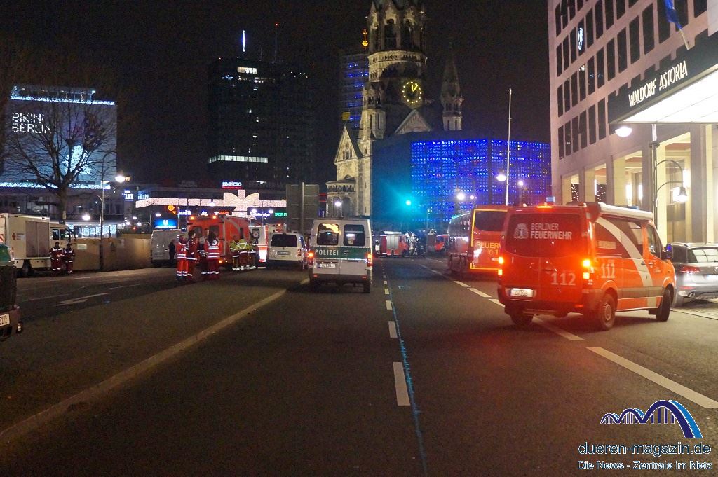 sammelstelle.rettungskräfte polizei 12.2016