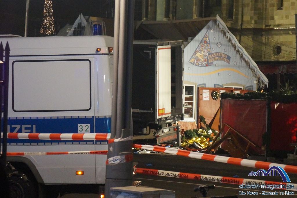 tatort weihnachtsmarkt berlin 01