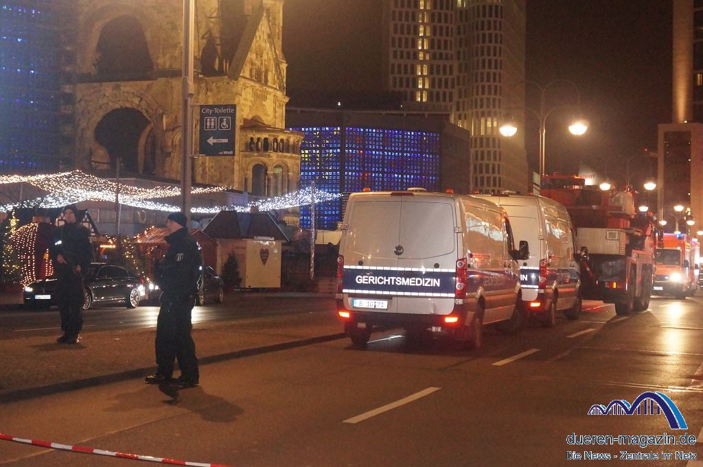 tatort weihnachtsmarkt berlin