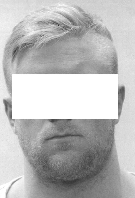 Bild: Polizei