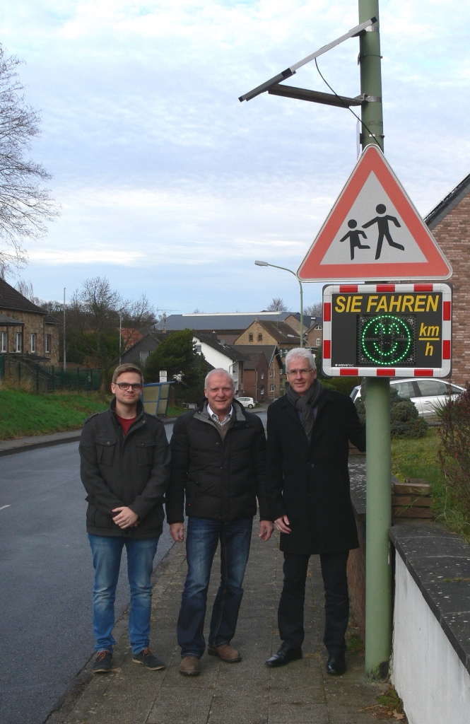 Bild: Gemeinde Kreuzau 