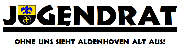 Bild: Gemeinde Aldenhoven