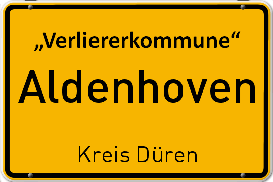 Gemeinde Aldenhoven