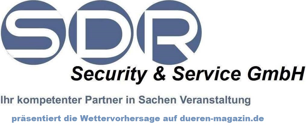sdrwerbung