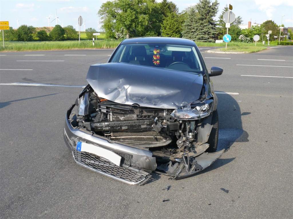 Bild: Polizei