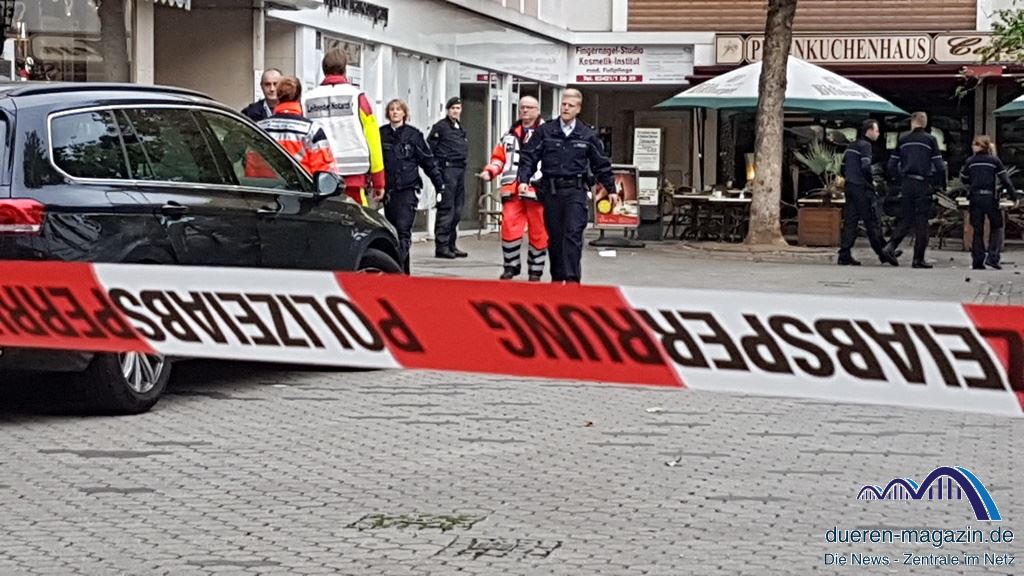 dueren-magazin.de SAV