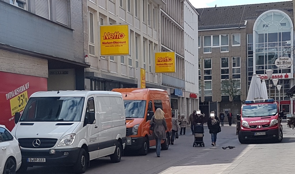 dueren-magazin.de SAV