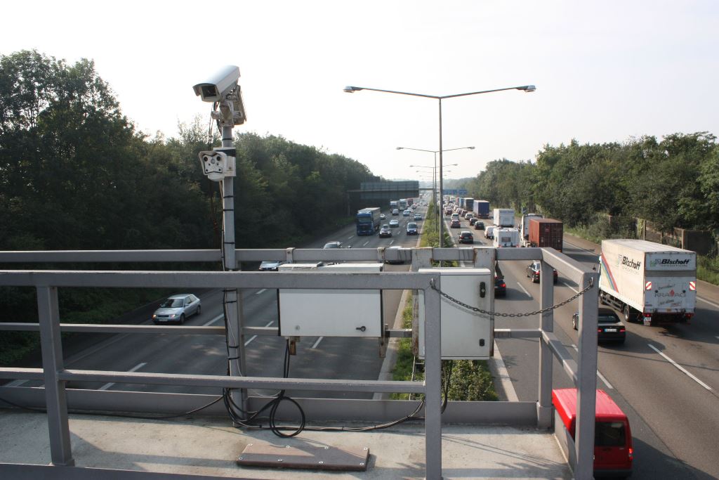 Bild: Straßen.NRW