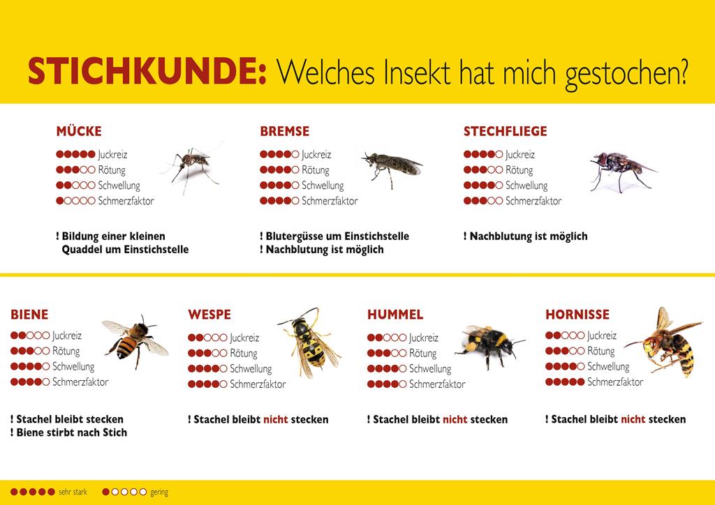 "obs/ALK-Abelló Arzneimittel GmbH"