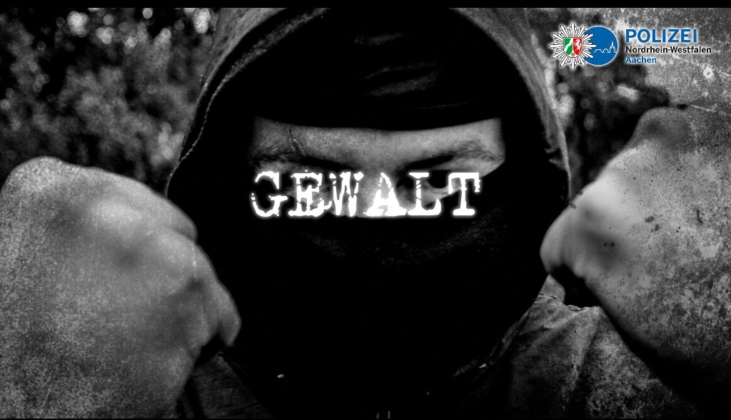 Bild: Polizei