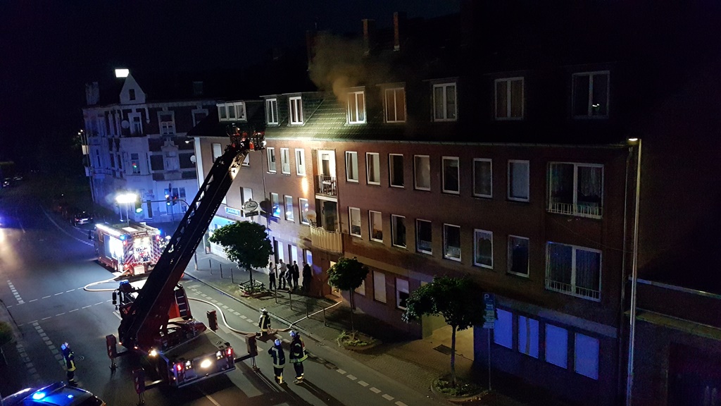 dueren-magazin.de SAV