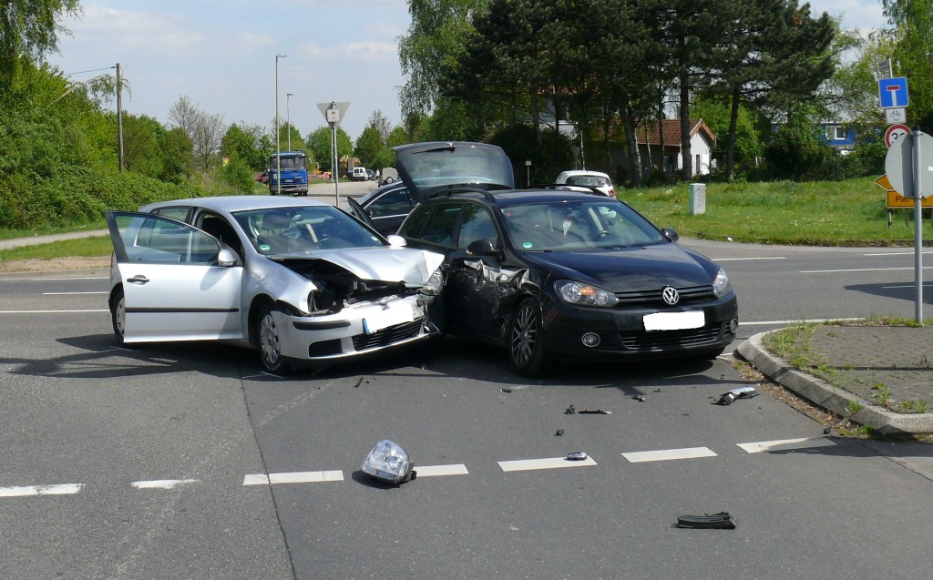 Bild: Polizei