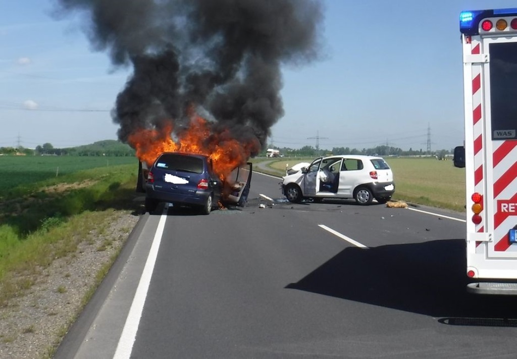 Bild: Polizei