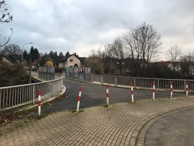 Polizei
