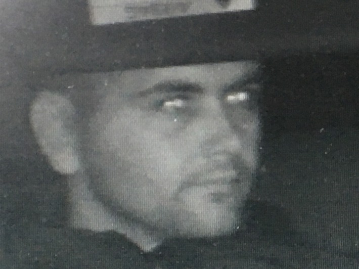 Bild: Polizei