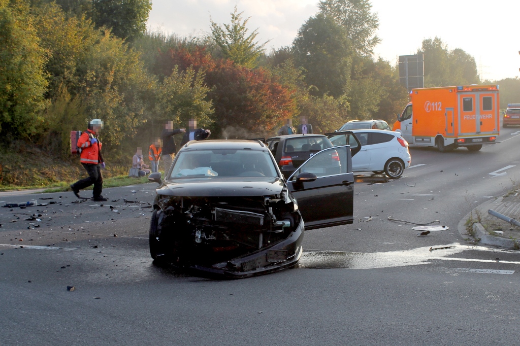 Bild: Polizei