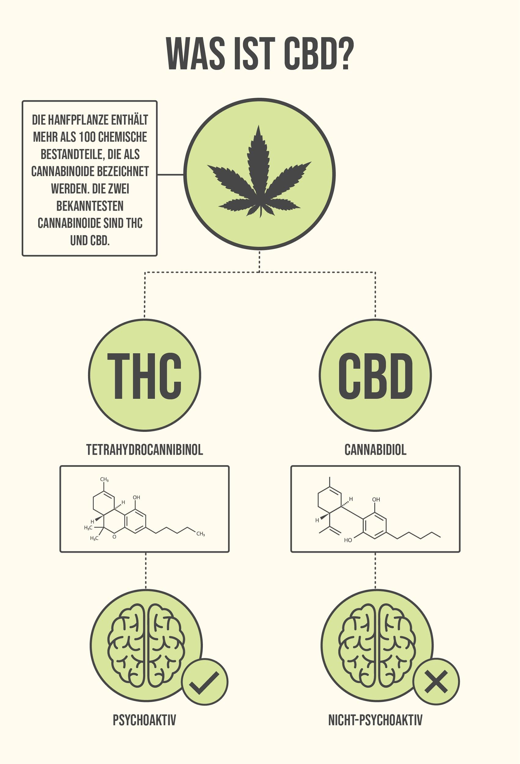 cbo