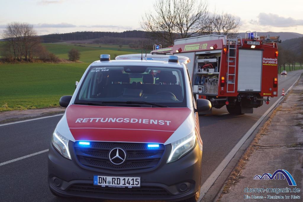 scale 1700 1000 2ObAaYqfnXF5xqZBUwXL