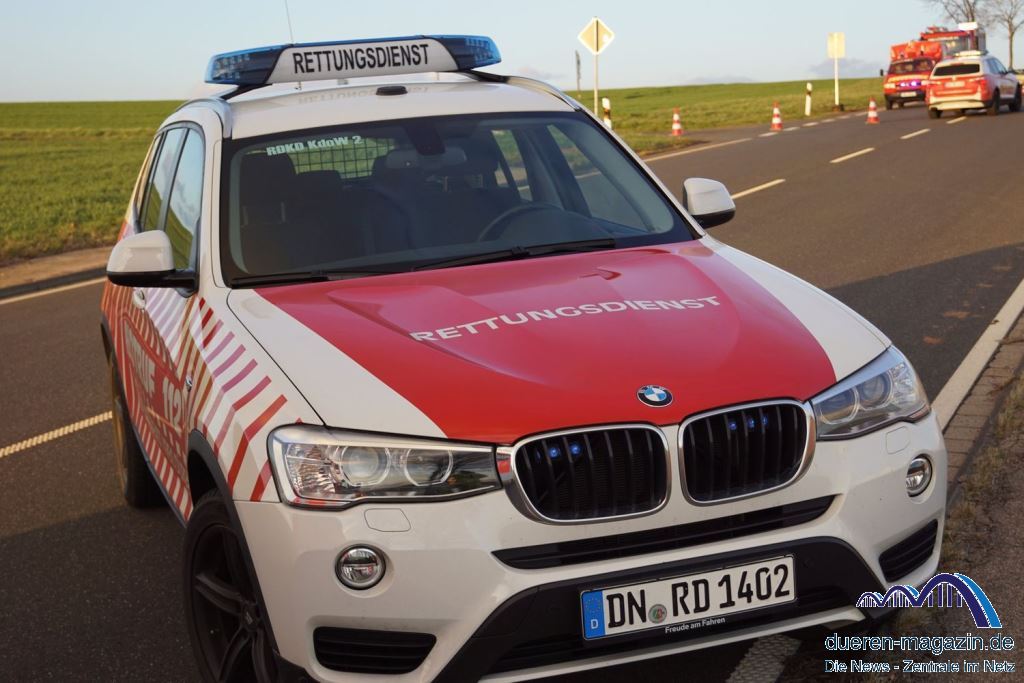 scale 1700 1000 3yIAMmH60UwxDmbc8 S