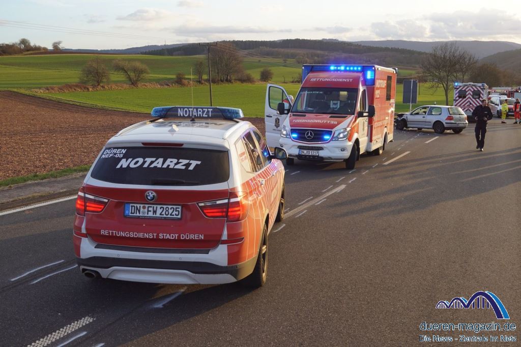 scale 1700 1000 JKuhnShB1GeqNY7dTsdC