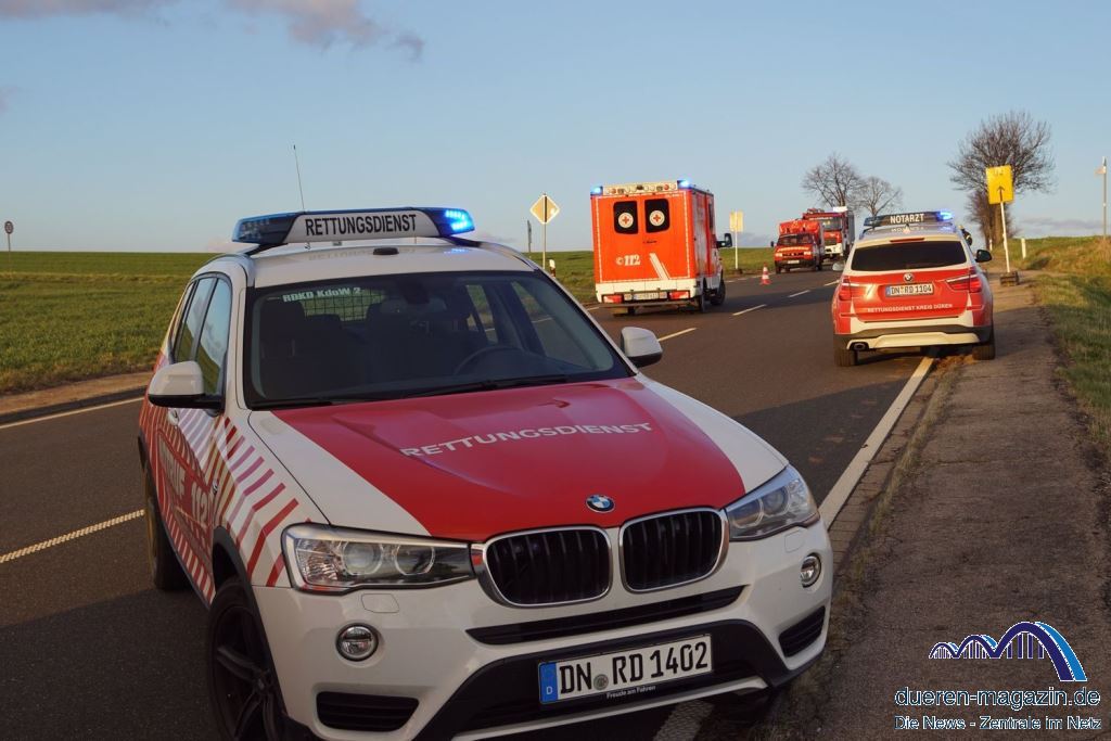 scale 1700 1000 mx7Op6yPN0mfp3eXJrMz