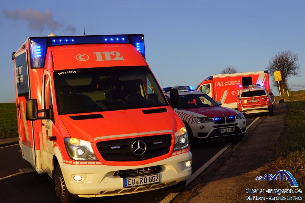 scale 1700 1000 ssXDAxh h9WV0jye8xZp