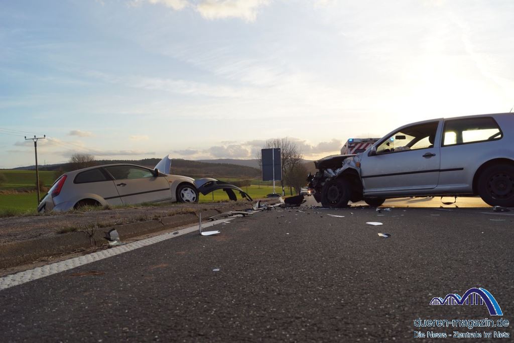 scale 1700 1000 uQPexjhAsZXBirGFzbTk