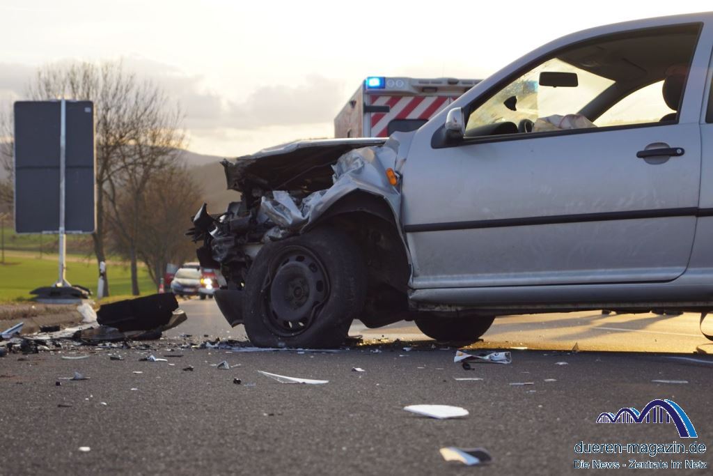 scale 1700 1000 yZeu3meUK6J DNekg55E