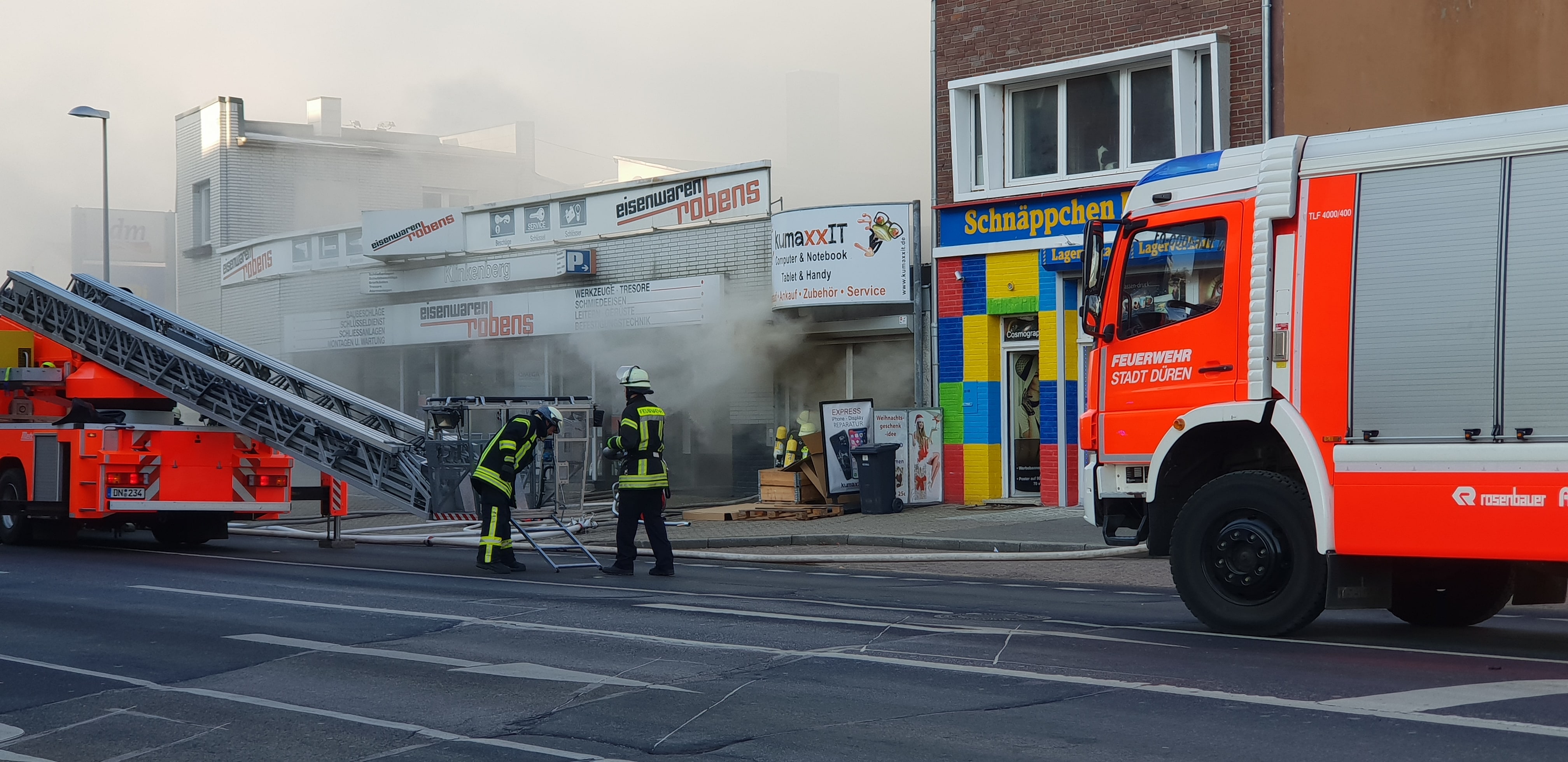 dueren-magazin.de 