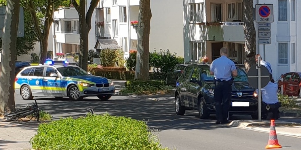 dueren-magazin.de Sav