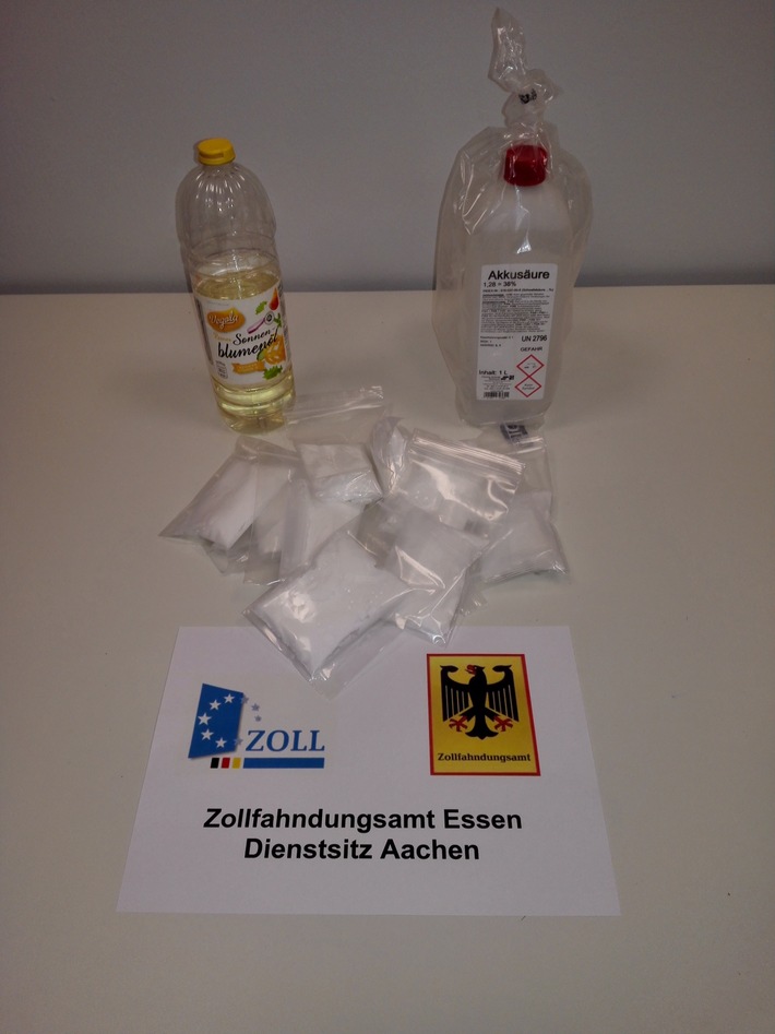 Foto: ZFA Essen