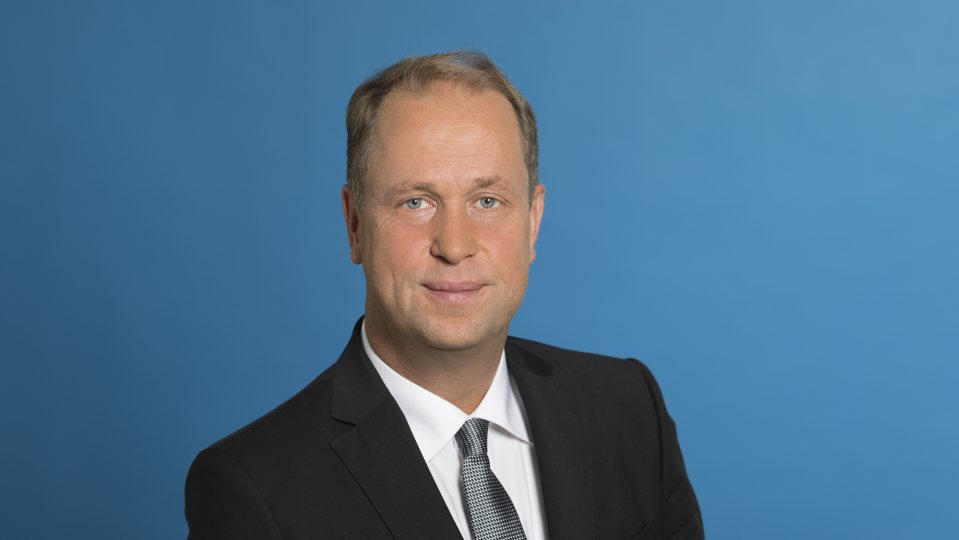 Foto: Land NRW / R. Sondermann