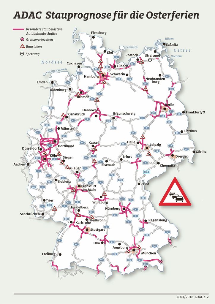 adac.de