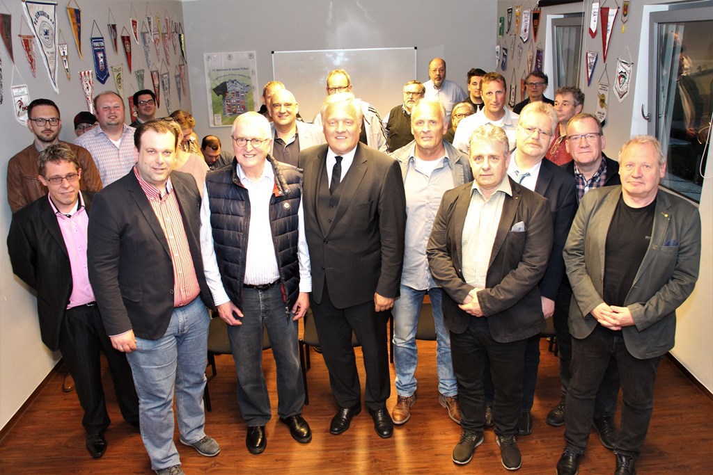 1. FC Düren