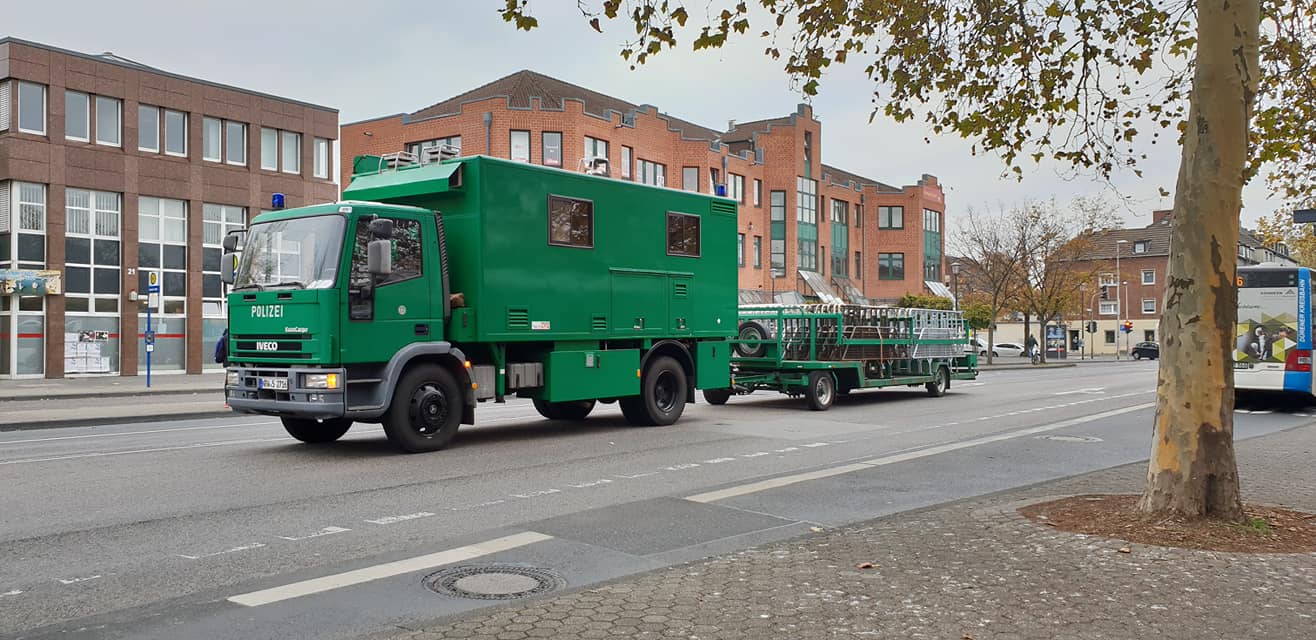 pol3